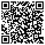 QR Code for Thyssenkrupp Elevator in Austin, TX 78704