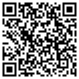 QR Code for Borger Bank Branch of Amarillo National Bank - Temperature in Borger, TX 79007