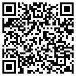 QR Code for Titan Fire Protection in Athens, TX 75751