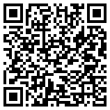 QR Code for TM Concrete Services in Lubbock, TX 79415