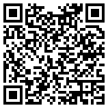 QR Code for TMB Screen Printing 2 in Houston, TX 77095