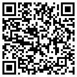 QR Code for Tnt Wrecker Service in Winnie, TX 77665