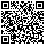 QR Code for Toby's Hair Care in Bonham, TX 75418