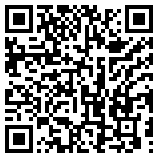QR Code for Tocumbo in Eagle Pass, TX 78852