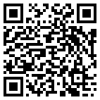 QR Code for Tom Nail & Tan in Hurst, TX 76053