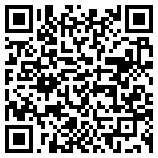 QR Code for Toni & Guy Hairdressers in DALLAS, TX 75225