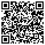 QR Code for Toot'n Totum in Amarillo, TX 79101
