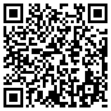 QR Code for Total Wireless in Humble, TX 77396