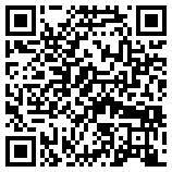 QR Code for Touchtel Wireless in San Antonio, TX 78247
