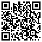 QR Code for Track Head Pro in Houston, TX 77025