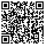 QR Code for Texas Treasures in Dallas, TX 75225