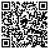 QR Code for Tres Soles Meat Market in Dickinson, TX 77539