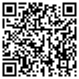 QR Code for Trevisio Credit Card Modem in Houston, TX 77030