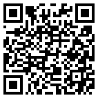 QR Code for Trevly in El Paso, TX 79912