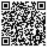 QR Code for Tri County Dental in Schertz, TX 78154