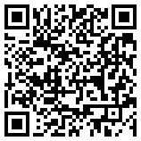 QR Code for Triple B Feed & Tack in Alvarado, TX 76009