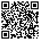 QR Code for Tropical Icy in Lubbock, TX 79403