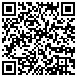 QR Code for Troutz Home Improvements in Spring Branch, TX 78070