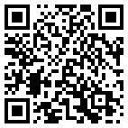 QR Code for David Troy Salon in New Braunfels, TX 78130