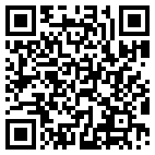 QR Code for Trueheart House in Fort Davis, TX 79734