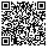QR Code for Tubbs Air-Cooled Engines in Lubbock, TX 79404
