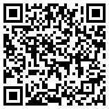 QR Code for Tucker-Bass Pump Service in INGRAM, TX 78025