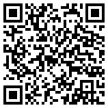QR Code for Turner Micheal E Atty in Baytown, TX 77520
