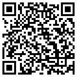 QR Code for Texas Premier Locksmith in Dallas, TX 75248