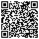 QR Code for City Electronics in Lewisville, TX 75067