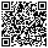QR Code for Tyler Unity Center in Tyler, TX 75703