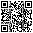 QR Code for U-Bar Ranch in San Antonio, TX 78252