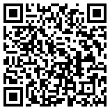 QR Code for U-Haul in Austin, TX 78751