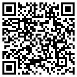 QR Code for U-Haul in Houston, TX 77057