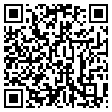 QR Code for US Builders in Houston, TX 77063