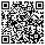 QR Code for Ubreakifix in Sugar Land, TX 77478