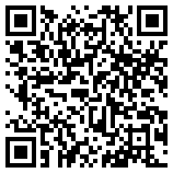 QR Code for Uncle Bob's Self Storage in Baytown, TX 77521
