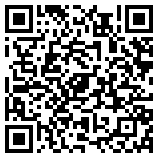 QR Code for Underground Fire Line Company in Somerset, TX 78069