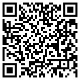QR Code for Uniform World in Dallas, TX 75231