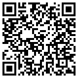 QR Code for United States Government in Tahoka, TX 79373