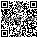 QR Code for United States Government in PECOS, TX 79772