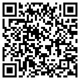 QR Code for Unitrin Authorized Agent in Houston, TX 77063