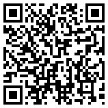 QR Code for Urbanczyk Marvin in White Deer, TX 79097