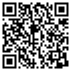 QR Code for Urbano Printing in Mission, TX 78573