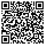 QR Code for United States Government in Fort Worth, TX 76102