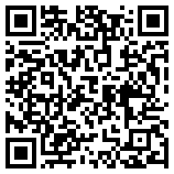 QR Code for US Hotline Auto and Body Shop in Houston, TX 77072