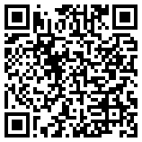 QR Code for VPR Construction in San Antonio, TX 78249