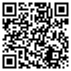 QR Code for Valero in Austin, TX 78735