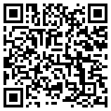 QR Code for Valero in San Antonio, TX 78249