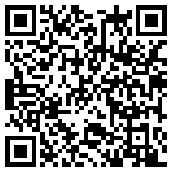 QR Code for Valero Gas Station in West, TX 76691