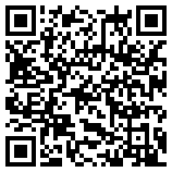 QR Code for Servicemaster by Centex in Blooming Grove, TX 76626